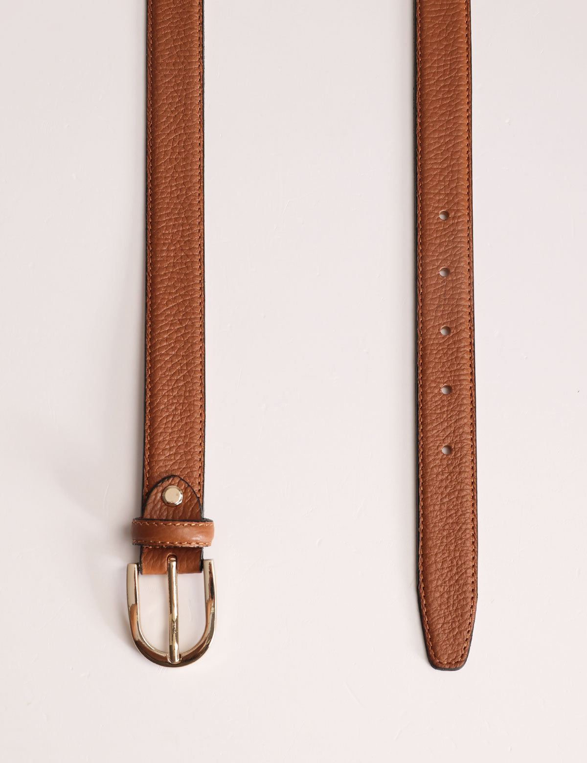 Cintura donna sottile